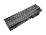 max4power Bateria LC.BTP03.003 do laptopa Acer | 4400mAh / 48Wh w sklepie internetowym maxforpower.pl