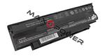 max4power HighCapacity Bateria do laptopa Dell Inspiron N5110 | 6600mAh / 72Wh w sklepie internetowym maxforpower.pl