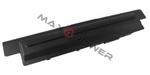 max4power PRIME Bateria do laptopa Dell Inspiron 15R (5537) | 6700mAh / 75Wh w sklepie internetowym maxforpower.pl