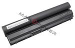 max4power HighCapacity Bateria RFJMW do laptopa Dell | 6600mAh / 72Wh w sklepie internetowym maxforpower.pl