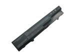 max4power HighCapacity Bateria do laptopa Compaq 320 Notebook PC | 6600mAh / 72Wh w sklepie internetowym maxforpower.pl