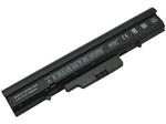 max4power HighCapacity Bateria do laptopa Compaq Business Notebook 510 | 4400mAh / 63Wh w sklepie internetowym maxforpower.pl