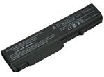 max4power Bateria HSTNN-I44C-B do laptopa HP Compaq | 4400mAh / 48Wh w sklepie internetowym maxforpower.pl