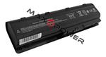 max4power Bateria do laptopa Compaq Presario CQ56-124LA | 4400mAh / 48Wh w sklepie internetowym maxforpower.pl