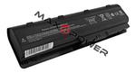 max4power Bateria do laptopa Compaq Presario CQ56-129NR | 4400mAh / 48Wh w sklepie internetowym maxforpower.pl