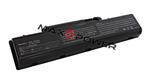 max4power Bateria LC.AHS00.002 do laptopa Acer | 4400mAh / 48Wh w sklepie internetowym maxforpower.pl