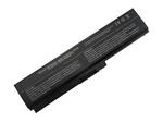 Bateria High Capacity 6600mAh do laptopa TOSHIBA SATELLITE C660 L650 A660 L750 | PA3817U-1BRS PABAS228 PA3634U-1BRS PA3780U-1BRS w sklepie internetowym maxforpower.pl