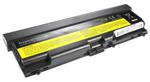 Bateria High Capacity 6600mAh LENOVO THINKPAD T410 T420 T510 W510 | 51J0499 42T4911 51J0500 w sklepie internetowym maxforpower.pl