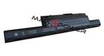 max4power Bateria do laptopa Acer Aspire 7741-7344 | 4400mAh / 48Wh w sklepie internetowym maxforpower.pl