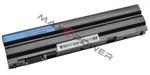 Bateria High Capacity 6600mAh DELL E6420 E5420 E6520 E6430 | T54FJ 8858X M5Y0X w sklepie internetowym maxforpower.pl