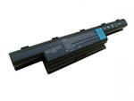 max4power HighCapacity Bateria do laptopa Acer Aspire E1-531-4444 | 6600mAh / 72Wh w sklepie internetowym maxforpower.pl