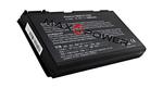 max4power Bateria do laptopa Acer Extensa 5220-1A1G12 | 4400mAh / 48Wh w sklepie internetowym maxforpower.pl