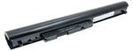 Bateria +30% PREMIUM do laptopa HP Pavilion TouchSmart 14 15 HP 248 340 350 LA04 2600mAh w sklepie internetowym maxforpower.pl