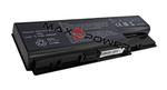 max4power Bateria do laptopa Acer Extensa 7230 | 4400mAh / 48Wh w sklepie internetowym maxforpower.pl