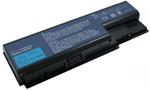 max4power Bateria do laptopa Acer Aspire 7736ZG | 4400mAh / 48Wh w sklepie internetowym maxforpower.pl