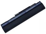 max4power HighCapacity Bateria do laptopa Acer Aspire One A150-Aw | 6600mAh / 72Wh w sklepie internetowym maxforpower.pl