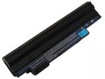 +30% PREMIUM Bateria do laptopa Acer Aspire One D255 | 5200mAh / 56Wh w sklepie internetowym maxforpower.pl