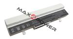 max4power Bateria do laptopa Asus Eee PC 1005HA-E | 4400mAh / 48Wh w sklepie internetowym maxforpower.pl