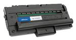 Zamienny toner Samsung ML-1710 (ML-1710D3) PRECISION w sklepie internetowym Supertoner.pl