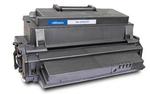 Zamienny toner Samsung ML-2151 (ML-2150D8) PRECISION w sklepie internetowym Supertoner.pl