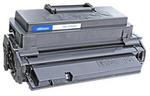 Zamienny toner Samsung ML-1440 (ML-6060D6) PRECISION w sklepie internetowym Supertoner.pl