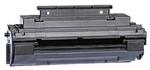 Zamienny toner Panasonic UF-595 (UG-3350) PRECISION w sklepie internetowym Supertoner.pl