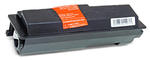 Zamienny toner Kyocera FS-1016 (TK-110) PRECISION w sklepie internetowym Supertoner.pl