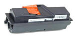 Zamienny toner Kyocera FS-1300 (TK-130) PRECISION w sklepie internetowym Supertoner.pl