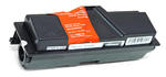 Zamienny toner Kyocera FS-1100 (TK-140) PRECISION w sklepie internetowym Supertoner.pl