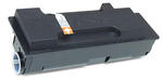 Zamienny toner Kyocera FS-2000 (TK-310) PRECISION w sklepie internetowym Supertoner.pl