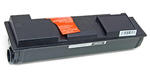 Zamienny toner Kyocera FS-6970 (TK-450) PRECISION w sklepie internetowym Supertoner.pl