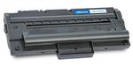 Zamienny toner Samsung SCX-4216 (SCX-4216D3) PRECISION w sklepie internetowym Supertoner.pl