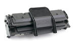 Zamienny toner Xerox Phaser 3117 (106R01159) PRECISION w sklepie internetowym Supertoner.pl