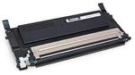 Zamienny toner Samsung CLP-315 Czarny (CLT-K4092S) PRECISION w sklepie internetowym Supertoner.pl