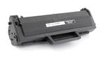 Zamienny toner Samsung ML-1660 (MLT-D1042S) PRECISION w sklepie internetowym Supertoner.pl