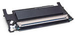 Zamienny toner Samsung CLP-320 Czarny (CLT-K4072S) PRECISION w sklepie internetowym Supertoner.pl