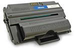 Zamienny toner Samsung SCX-5530 (SCX-D5530B) PRECISION w sklepie internetowym Supertoner.pl