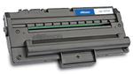 Zamienny toner Samsung ML-1550 (ML-1710D3) PRECISION w sklepie internetowym Supertoner.pl