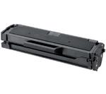 Zamienny toner Samsung SCX-3400 (MLT-D101S) PRECISION w sklepie internetowym Supertoner.pl