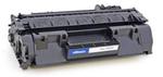 Zamienny toner HP LaserJet Pro 400 M401 (CF280A) 2.700 stron PRECISION w sklepie internetowym Supertoner.pl