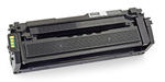 Zamienny toner Samsung CLX-6260 Czarny (CLT-K506L) PRECISION w sklepie internetowym Supertoner.pl