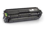 Zamienny toner Samsung CLP-415 Czarny (CLT-K504S) PRECISION w sklepie internetowym Supertoner.pl