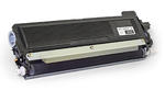 Zamienny toner Brother HL-3040 Czarny (TN-230BK) PRECISION w sklepie internetowym Supertoner.pl