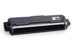 Zamienny toner Brother HL-3140 Czarny (TN-241BK) PRECISION w sklepie internetowym Supertoner.pl