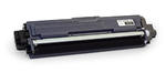 Zamienny toner Brother HL-3150 Czarny (TN-241BK) PRECISION w sklepie internetowym Supertoner.pl