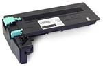 Zamienny toner Samsung SCX-6545 (SCX-D6555A) PRECISION w sklepie internetowym Supertoner.pl