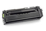 Zamienny toner Samsung SL-C2620 Czarny (CLT-K505L) PRECISION w sklepie internetowym Supertoner.pl