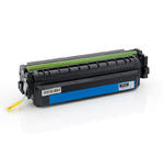 Zamienny toner HP Color LaserJet Pro M377 Błękitny (CF411X) [5k] PRECISION w sklepie internetowym Supertoner.pl