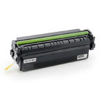 Zamienny toner HP Color LaserJet Pro M452 Czarny (CF410X) [6.5k] PRECISION w sklepie internetowym Supertoner.pl