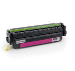 Zamienny toner HP Color LaserJet Pro M477 Purpurowy (CF413X) 5.000 stron PRECISION w sklepie internetowym Supertoner.pl